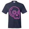 Unisex EcoSmart® T-Shirt Thumbnail