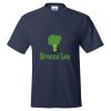 Unisex EcoSmart® T-Shirt Thumbnail