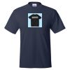 Unisex EcoSmart® T-Shirt Thumbnail