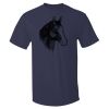 Men's Authentic Pocket T-Shirt Thumbnail