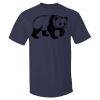 Men's Authentic Pocket T-Shirt Thumbnail