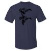 Men's Authentic Pocket T-Shirt Thumbnail