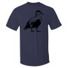 Men's Authentic Pocket T-Shirt Thumbnail