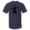 Men's Authentic Pocket T-Shirt Thumbnail