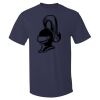 Men's Authentic Pocket T-Shirt Thumbnail