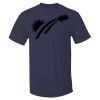 Men's Authentic Pocket T-Shirt Thumbnail