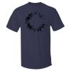Men's Authentic Pocket T-Shirt Thumbnail