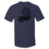 Men's Authentic Pocket T-Shirt Thumbnail