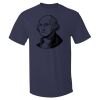 Men's Authentic Pocket T-Shirt Thumbnail