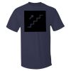 Men's Authentic Pocket T-Shirt Thumbnail