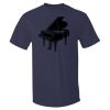 Men's Authentic Pocket T-Shirt Thumbnail
