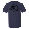Men's Authentic Pocket T-Shirt Thumbnail