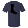 Men's Authentic Pocket T-Shirt Thumbnail