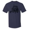 Men's Authentic Pocket T-Shirt Thumbnail