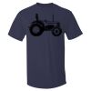 Men's Authentic Pocket T-Shirt Thumbnail
