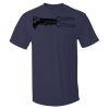 Men's Authentic Pocket T-Shirt Thumbnail