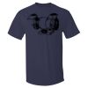 Men's Authentic Pocket T-Shirt Thumbnail