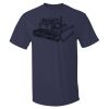 Men's Authentic Pocket T-Shirt Thumbnail