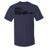 Men's Authentic Pocket T-Shirt Thumbnail