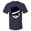 Men's Authentic Pocket T-Shirt Thumbnail