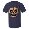 Men's Authentic Pocket T-Shirt Thumbnail