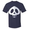Men's Authentic Pocket T-Shirt Thumbnail