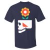 Men's Authentic Pocket T-Shirt Thumbnail