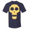 Men's Authentic Pocket T-Shirt Thumbnail