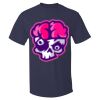 Men's Authentic Pocket T-Shirt Thumbnail