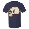 Men's Authentic Pocket T-Shirt Thumbnail