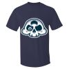 Men's Authentic Pocket T-Shirt Thumbnail