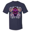 Men's Authentic Pocket T-Shirt Thumbnail