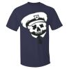 Men's Authentic Pocket T-Shirt Thumbnail