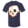 Men's Authentic Pocket T-Shirt Thumbnail