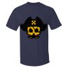 Men's Authentic Pocket T-Shirt Thumbnail