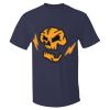Men's Authentic Pocket T-Shirt Thumbnail