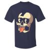 Men's Authentic Pocket T-Shirt Thumbnail