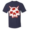 Men's Authentic Pocket T-Shirt Thumbnail