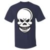 Men's Authentic Pocket T-Shirt Thumbnail