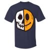 Men's Authentic Pocket T-Shirt Thumbnail