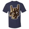 Men's Authentic Pocket T-Shirt Thumbnail
