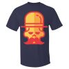 Men's Authentic Pocket T-Shirt Thumbnail