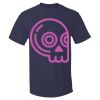 Men's Authentic Pocket T-Shirt Thumbnail