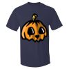 Men's Authentic Pocket T-Shirt Thumbnail