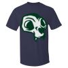 Men's Authentic Pocket T-Shirt Thumbnail