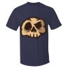 Men's Authentic Pocket T-Shirt Thumbnail