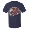 Men's Authentic Pocket T-Shirt Thumbnail