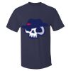Men's Authentic Pocket T-Shirt Thumbnail