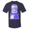 Men's Authentic Pocket T-Shirt Thumbnail