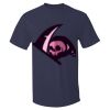 Men's Authentic Pocket T-Shirt Thumbnail